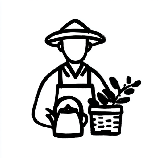 Local farmers