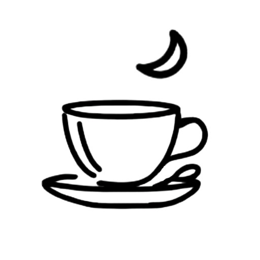 Decaffeinated