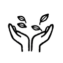 Clean CO2 extraction