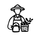 Naturally sweet flavor